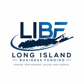 Long Island Business Funding